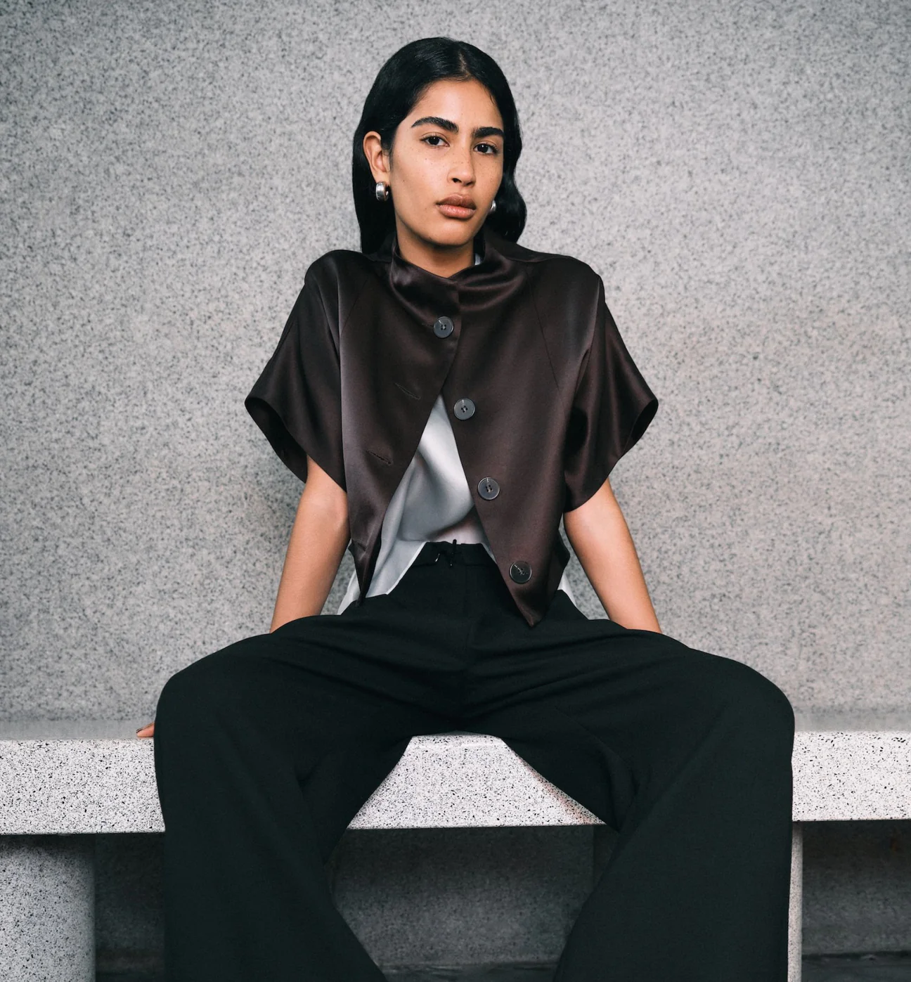 Enduring Elegance, Empowering Design