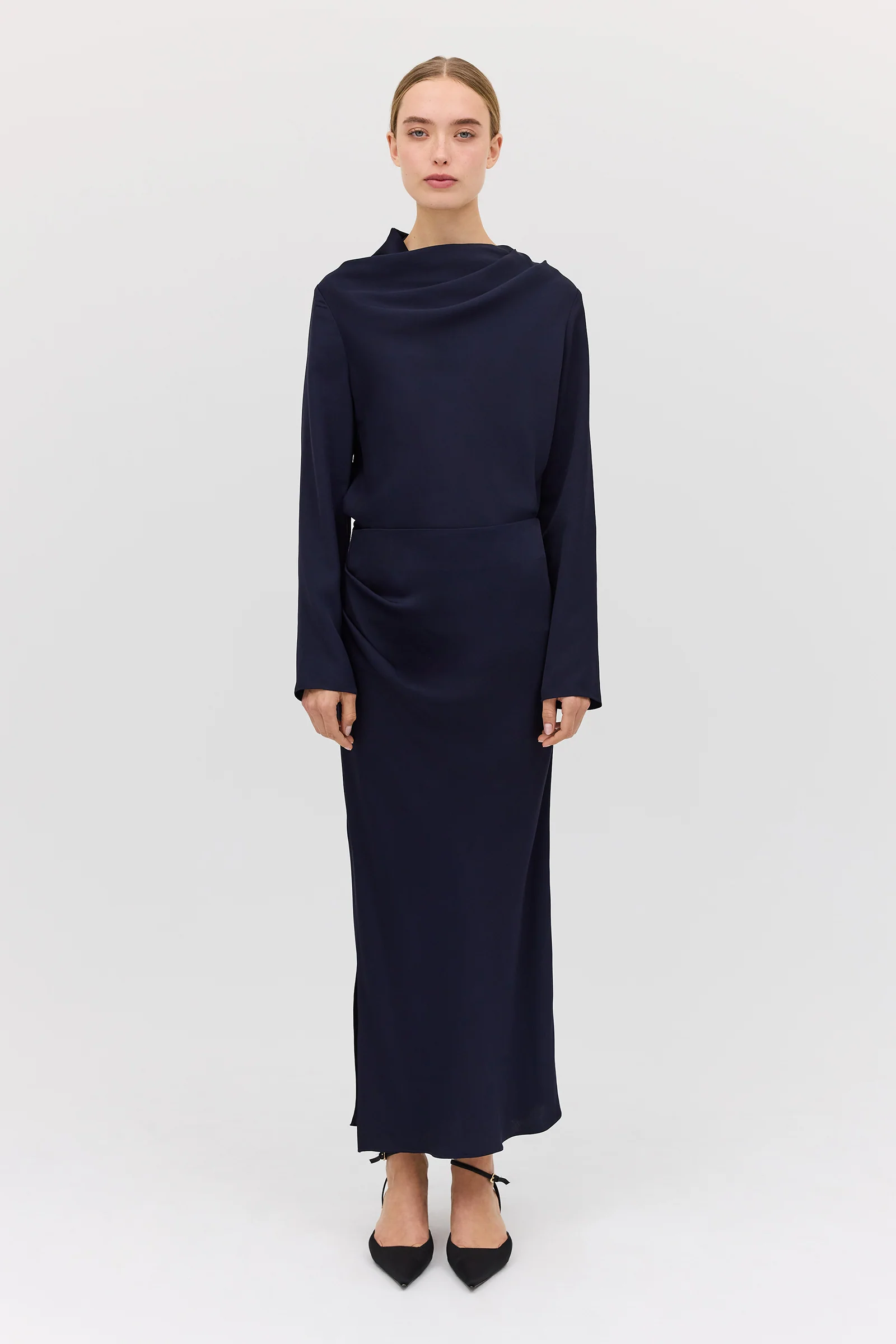 END OF SEASON SALE - UP TO 60% OFF